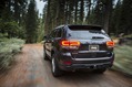 2014-Jeep-Grand-Cherokee-8_thumb[1].jpg?imgmax=800