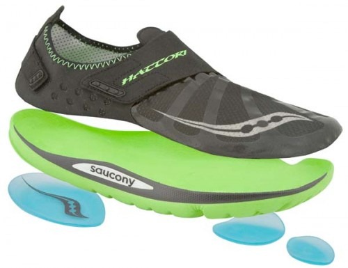 [saucony-hattori-500x385%255B4%255D.jpg]
