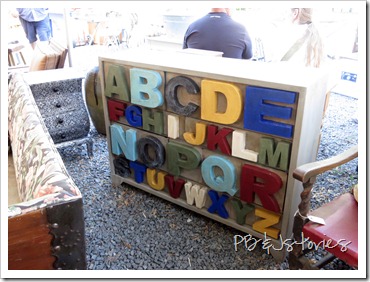 lucketts fair 24