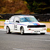 IMG_0740.jpg