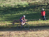 DSCF8218.JPG
