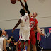 St. Paul vs. Derby BBB 1278.jpg