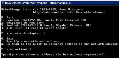 [etherchange%255B2%255D.jpg]