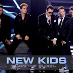 new_kids_on_the_block03.jpg