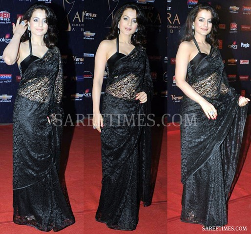 [Amisha_Patel_Black_Saree%255B3%255D.jpg]