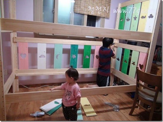 철천지DSC06465-20120615-210053 철천지DSC06465-20120615-210053