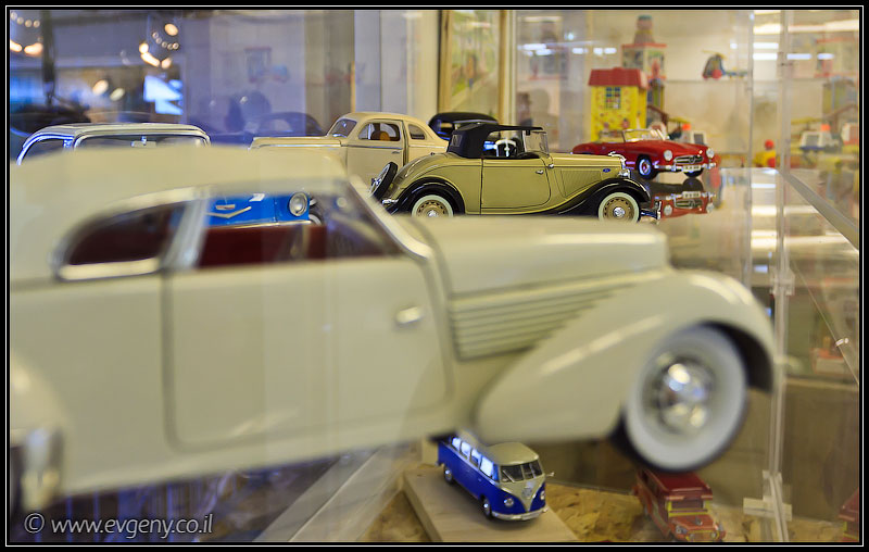 il/Фото: Выставка игрушек в Тель Авиве (20110422 ta toys 010 2617)