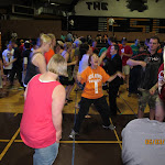 2011 Summer Games (67).JPG