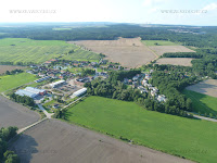 Munice_005.JPG