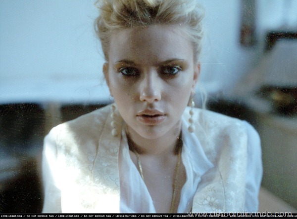scarlett-johansson-linda-sensual-sexy-sexdutora-tits-boobs-boob-peitos-desbaratinando-sexta-proibida (305) scarlett-johansson-linda-sensual-sexy-sexdutora-tits-boobs-boob-peitos-desbaratinando-sexta-proibida (305)