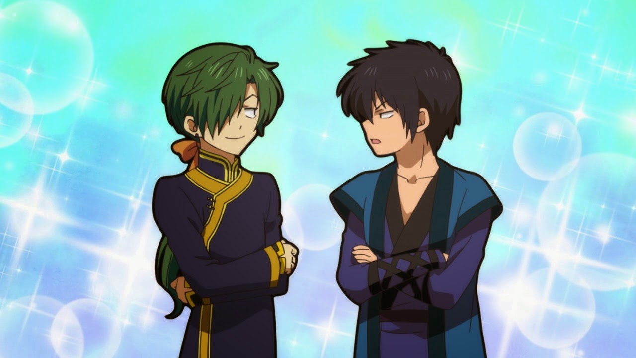 [Aktsuki%2520no%2520Yona%2520-%252019%2520-29%255B2%255D.jpg]