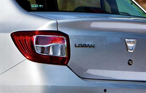 [Dacia-Logan-en-Sandero-II-in-detail-%255B13%255D.jpg]