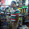 FestaSaoGeraldo2011CVO-18.JPG