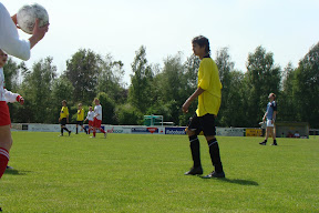 B1-Kampioen-0018.jpg