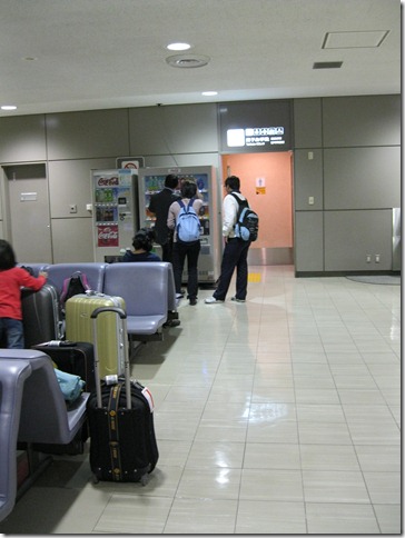 IMG_3047 IMG_3047