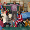 ALIM8658.JPG
