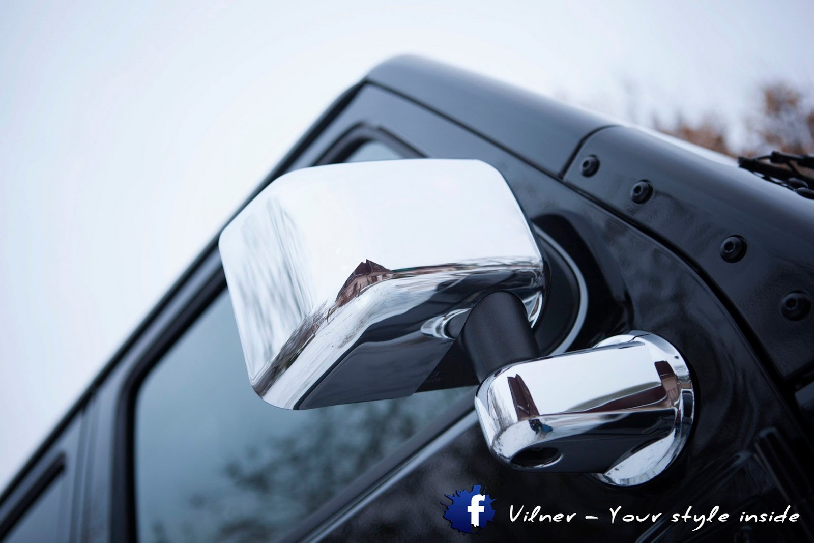 [Vilner-Jeep-Wrangler-Sahara-7%255B2%255D.jpg]