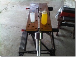 shock oil fill 01