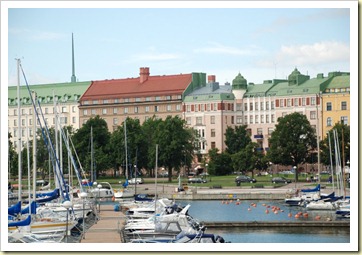 helsinki5elab helsinki5elab