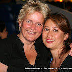 57BB85C973C0-88.jpg