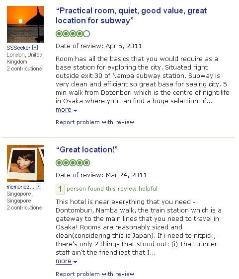 [TripAdvisor_04%255B4%255D.jpg]