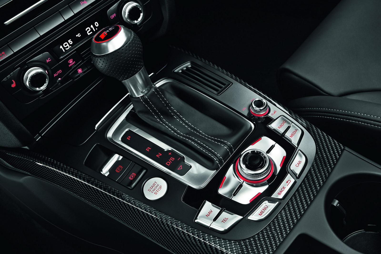 [2013-Audi-RS4-Avant-32%255B2%255D.jpg]
