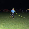 DSC_0059.NEF.jpg