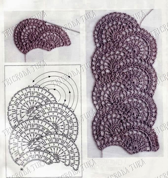 [OgAAAEmVO_eUiULppxaS39_xs4mgdlZE3qPVB8iw7LaG1R4pi6uCciyevQ_UeJk56GAeI6pzVFvIgdkscGFhBfhSVf0Am1T1UGWNJeKsMznPOcxwivG4sVOd9yZ6%255B3%255D.jpg]