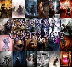 [CoverArtMosaictext%255B3%255D.jpg]