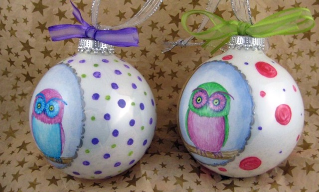 [Cute_Owls-right%255B4%255D.jpg]