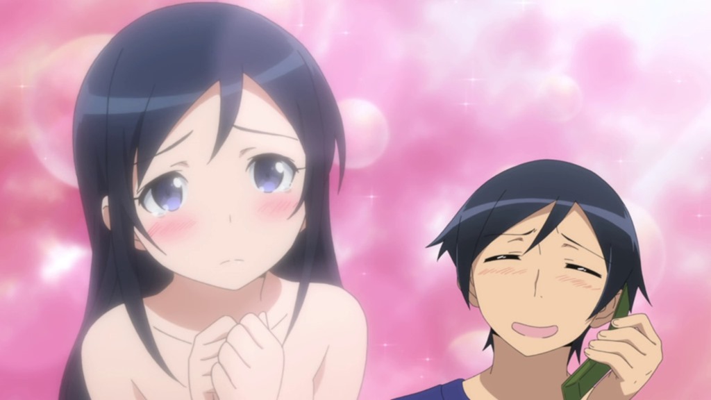 [Oreimo%25202%2520-%252006%2520-8%255B2%255D.jpg]