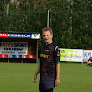 IMGP1505.JPG