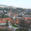 P1120954.JPG