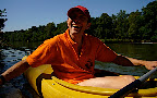 1. Vorsitzender: Michael Jositsch