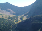 glacier_national_park_-_2009