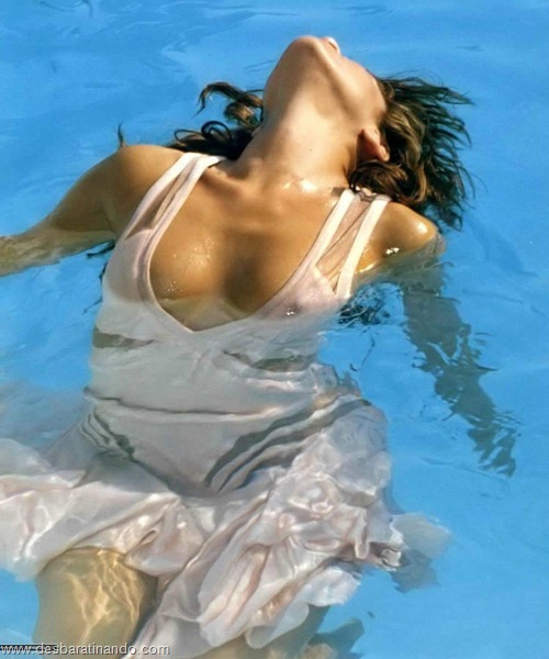 eva mendes linda sensual sexy sedutora photoshoot desbaratinando (67) eva mendes linda sensual sexy sedutora photoshoot desbaratinando (67)
