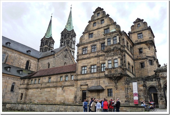 Bamberg, Germany