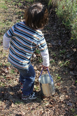 [IMG_6815%255B4%255D.jpg]