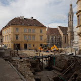 2010.06.22 Fő t&eacute;r