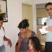 DSC02283.JPG