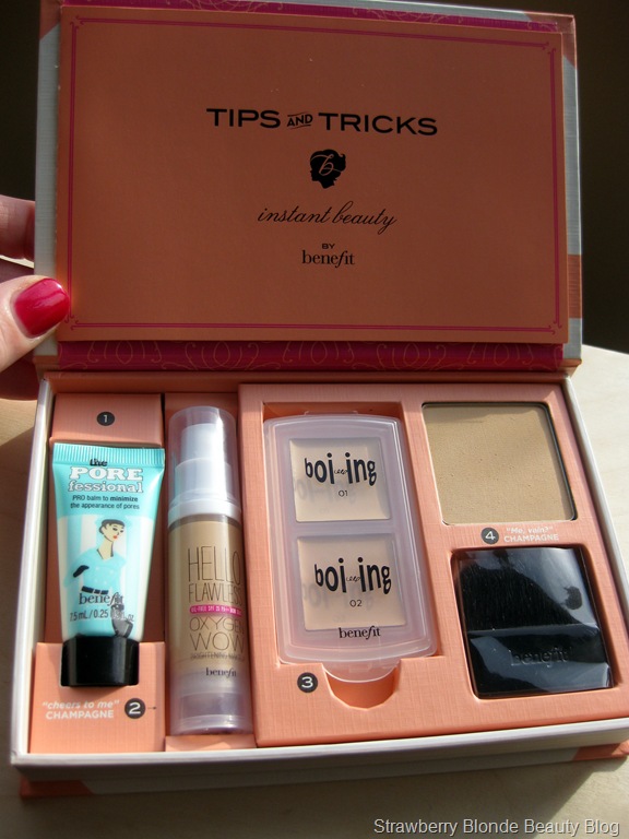 [Benefit_Christmas_gifts%255B5%255D.jpg]