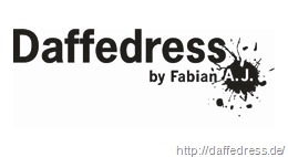 [daffedress%255B5%255D.jpg]