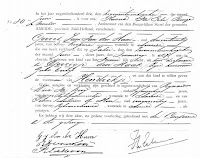Ham, Hendrikje vd geb. 27-06-1903.jpg