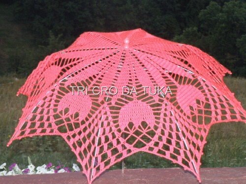 [sombrinha%255B1%255D.jpg]