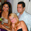 197_Jessica_15_anos.JPG