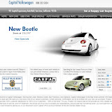 online brand development - 8.jpg