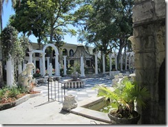 IMG_0163 IMG_0163