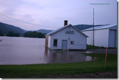 June 23 Flood 09