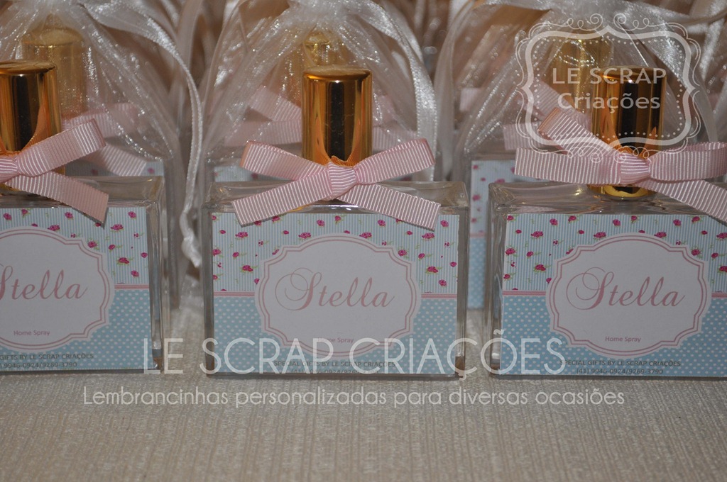 [_DSC4021%255B6%255D.jpg]