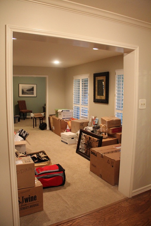 [House%2520013%255B3%255D.jpg]